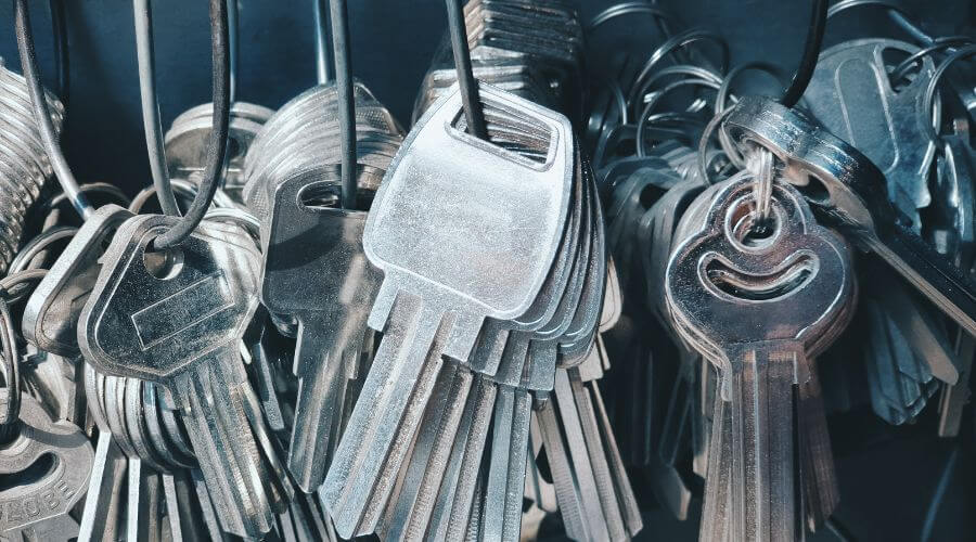 Professional residential roofers in Elk, CA